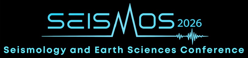 Seismology and Earth Sciences Conference